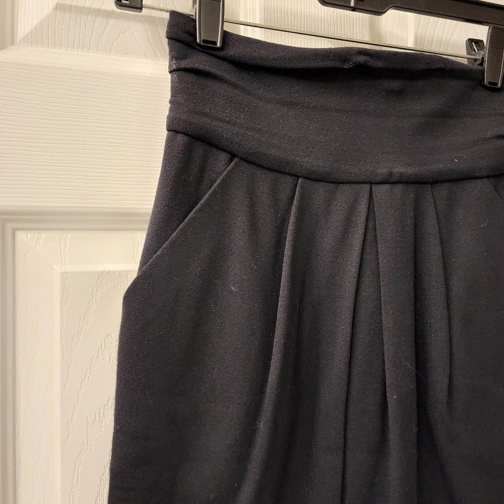 BCBG Max Azria - Picture 2 of 5